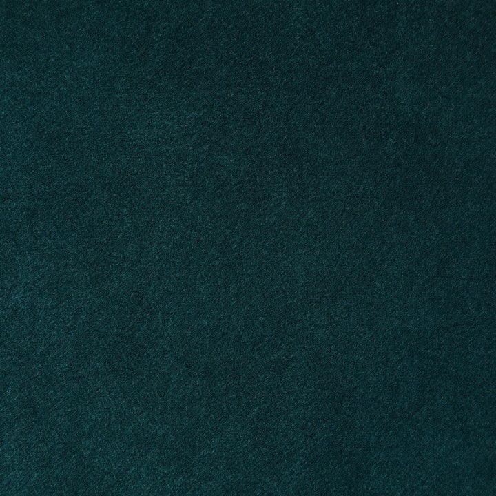 S4364 Tourmaline by Greenhouse Designer Fabric S61: Crypton Velvet 100% Polyester India 50,000 double rubs Soil Resistant </p><p>Repeat: None 54" - Swanky Fabrics -