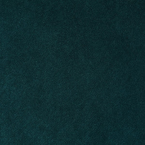 Greenhouse Fabric S4364 Tourmaline