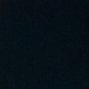 Greenhouse Fabric S4365 Eclipse