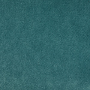 Greenhouse Fabric S4367 Capri