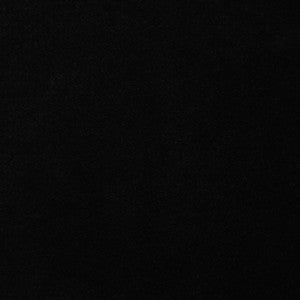 Greenhouse Fabric S4368 Black