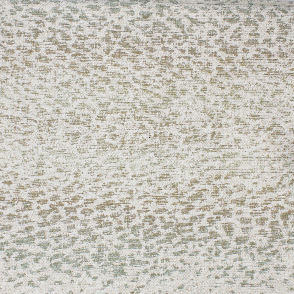 S4372 Newton by Greenhouse Designer Fabric 100% Polyester USA 80,000 </p><p>Repeat: 29.077" H, 27" V 54" - Swanky Fabrics -