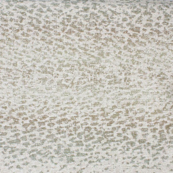 S4372 Newton by Greenhouse Designer Fabric 100% Polyester USA 80,000 </p><p>Repeat: 29.077" H, 27" V 54" - Swanky Fabrics -