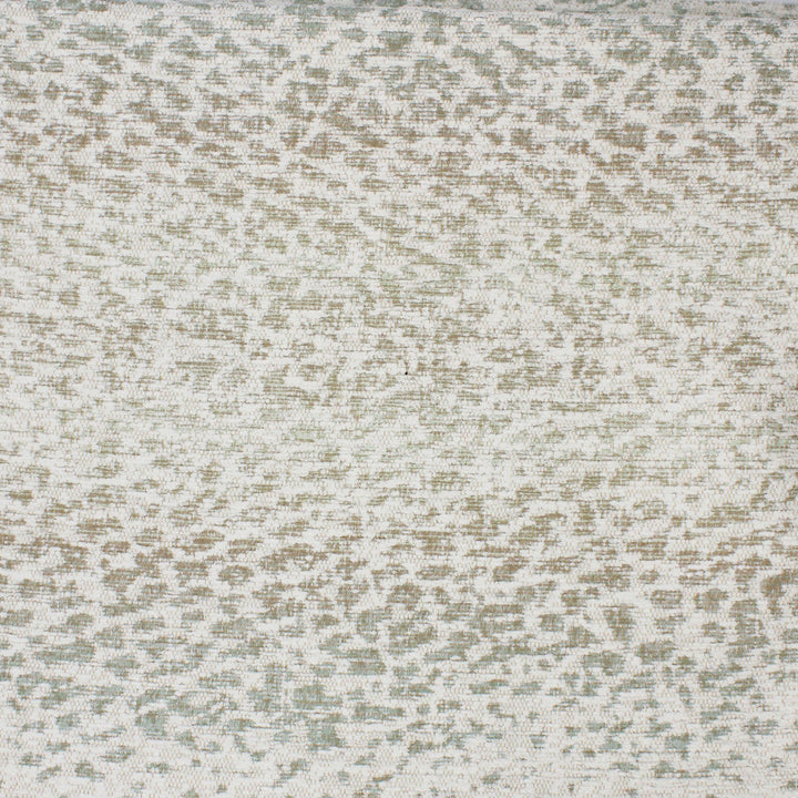 S4372 Newton by Greenhouse Designer Fabric M08: Memos by Color 100% Polyester USA 80,000 double rubs Crypton </p><p>Repeat: 29.077" H, 27" V 54" - Swanky Fabrics -