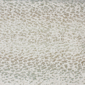 Greenhouse Fabric S4372 Newton