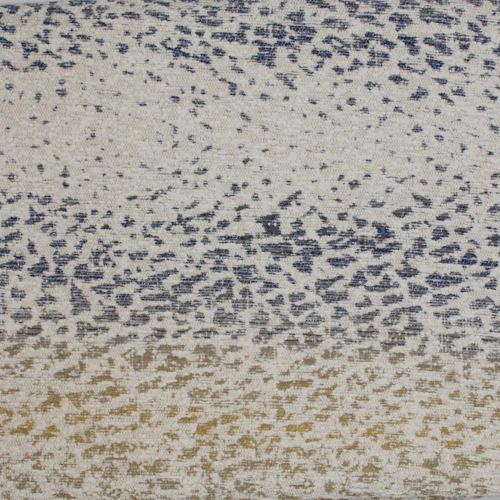 S4374 Pearl by Greenhouse Designer Fabric 100% Polyester USA 80,000 </p><p>Repeat: 29.077" H, 27" V 54" - Swanky Fabrics -