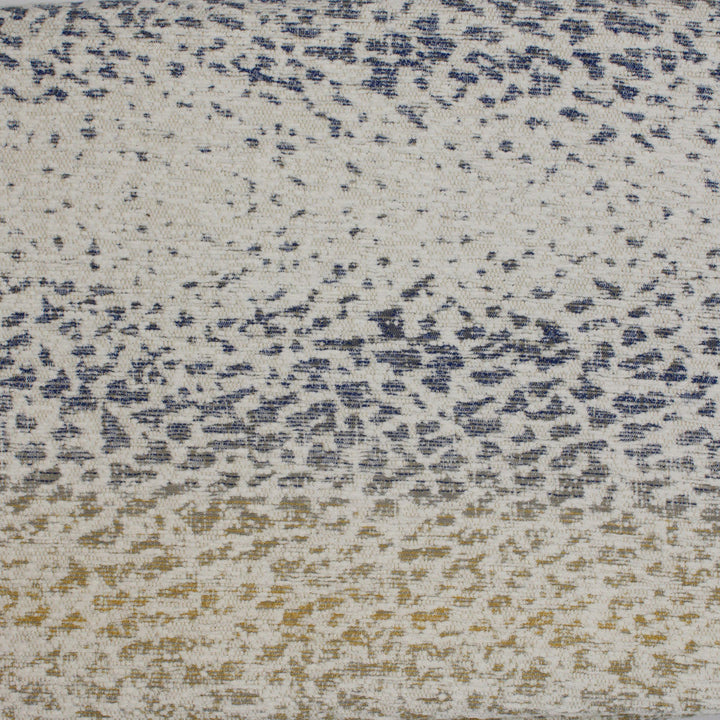 S4374 Pearl by Greenhouse Designer Fabric 100% Polyester USA 80,000 </p><p>Repeat: 29.077" H, 27" V 54" - Swanky Fabrics -