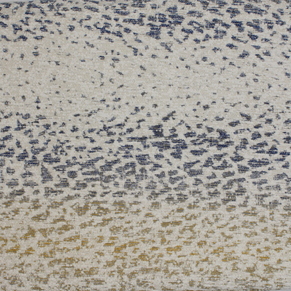 S4374 Pearl by Greenhouse Designer Fabric M08: Memos by Color 100% Polyester USA 80,000 double rubs Crypton </p><p>Repeat: 29.077" H, 27" V 54" - Swanky Fabrics -