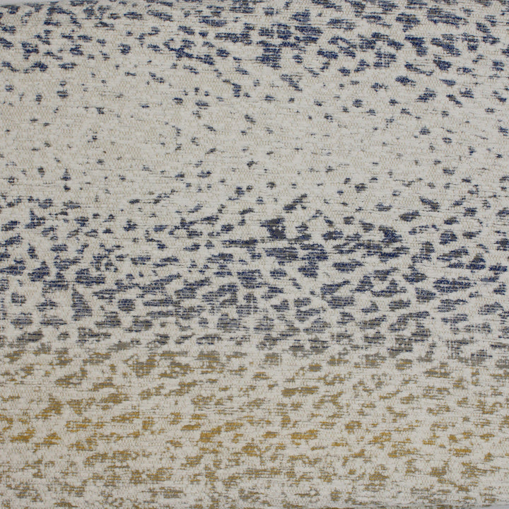 S4374 Pearl by Greenhouse Designer Fabric M08: Memos by Color 100% Polyester USA 80,000 double rubs Crypton </p><p>Repeat: 29.077" H, 27" V 54" - Swanky Fabrics -