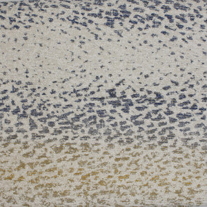 Greenhouse Fabric S4374 Pearl