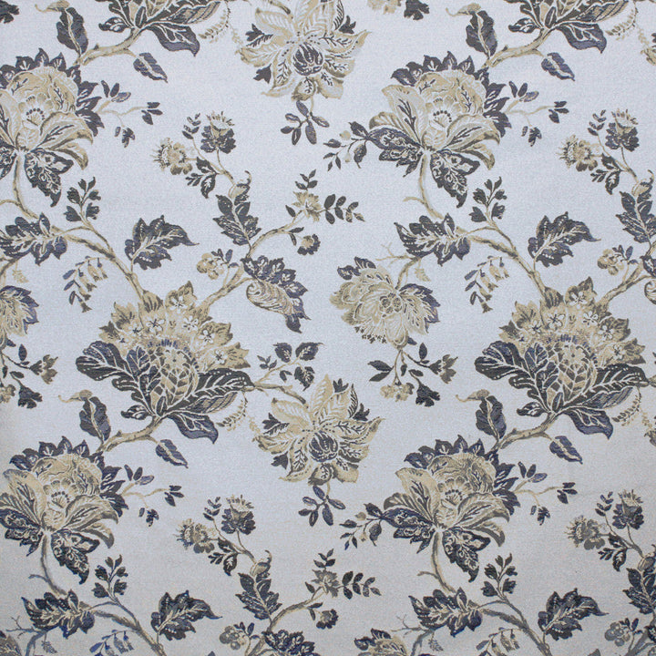 S4382 Vapor by Greenhouse Designer Fabric M08: Memos by Color 100% Polyester USA 60,000 double rubs Crypton </p><p>Repeat: 27.027" H, 27" V 54" - Swanky Fabrics -