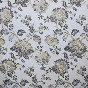 Greenhouse Fabric S4382 Vapor