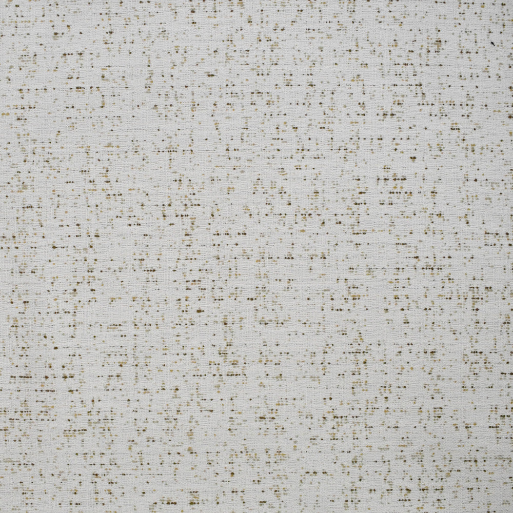S4390 Chai by Greenhouse Designer Fabric S62: Outdoor Performance 100% Polyester (Uv) USA 51,000 double rubs </p><p>Repeat: 14.25" H, 18.75" V 55" - Swanky Fabrics -