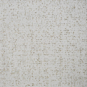 Greenhouse Fabric S4390 Chai