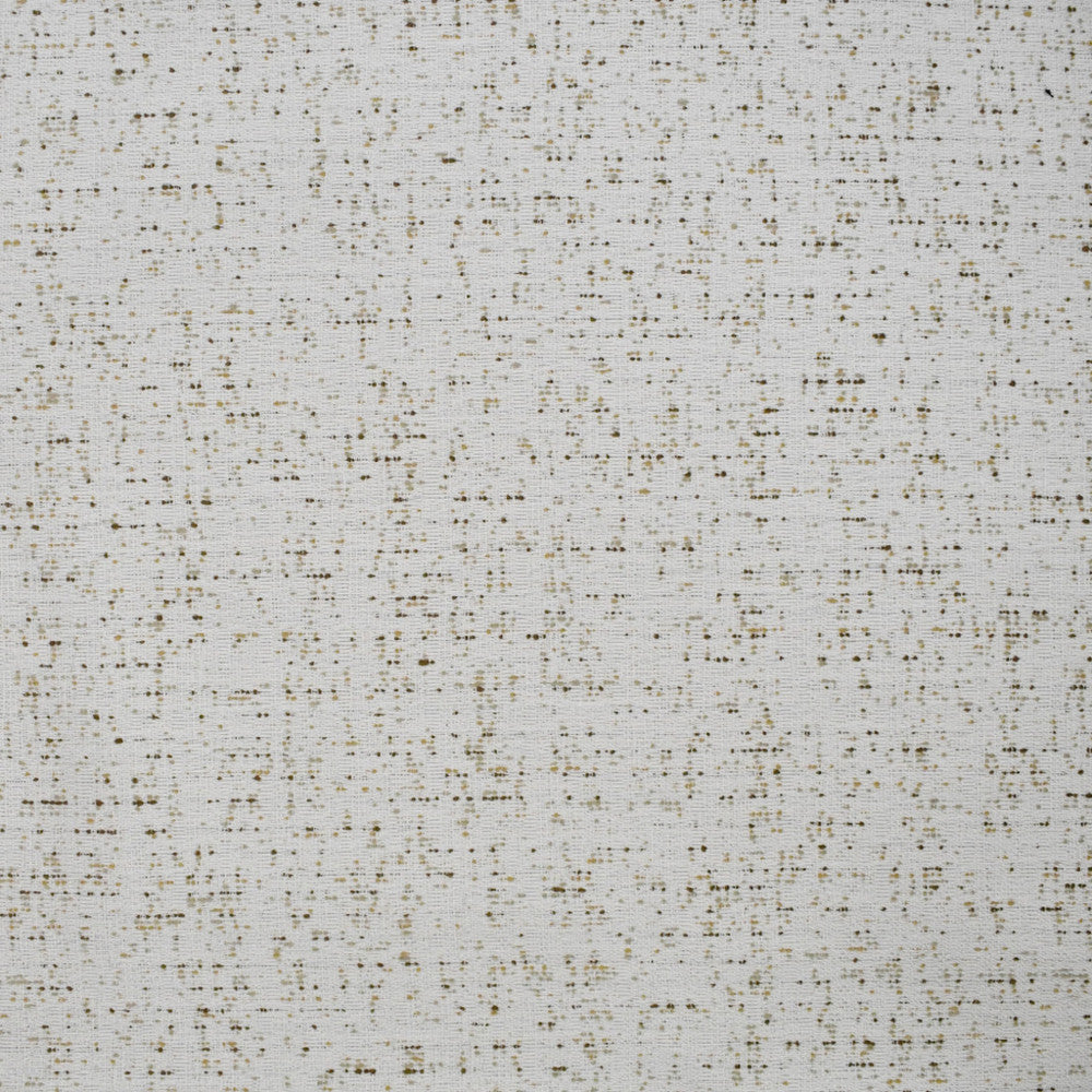 S4390 Chai by Greenhouse Designer Fabric 100% Polyester (Uv) USA 51,000 </p><p>Repeat: 14.25" H, 18.75" V 55" - Swanky Fabrics -