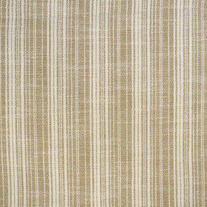 Greenhouse Fabric S4391 Sisal