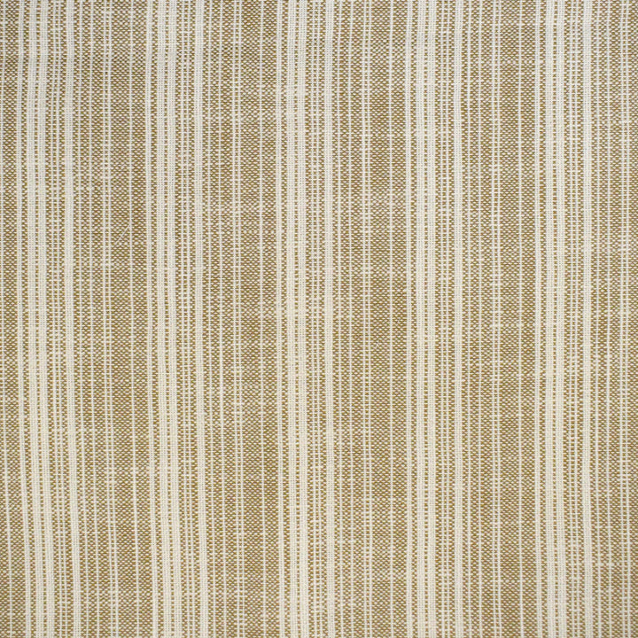 S4391 Sisal by Greenhouse Designer Fabric 100% Polyester (Uv) USA 63,000 </p><p>Repeat: .063" H, 2.688" V 55" - Swanky Fabrics -
