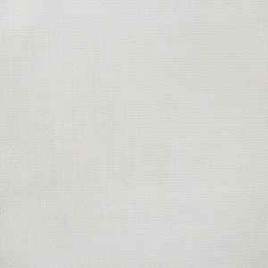 Greenhouse Fabric S4392 Natural