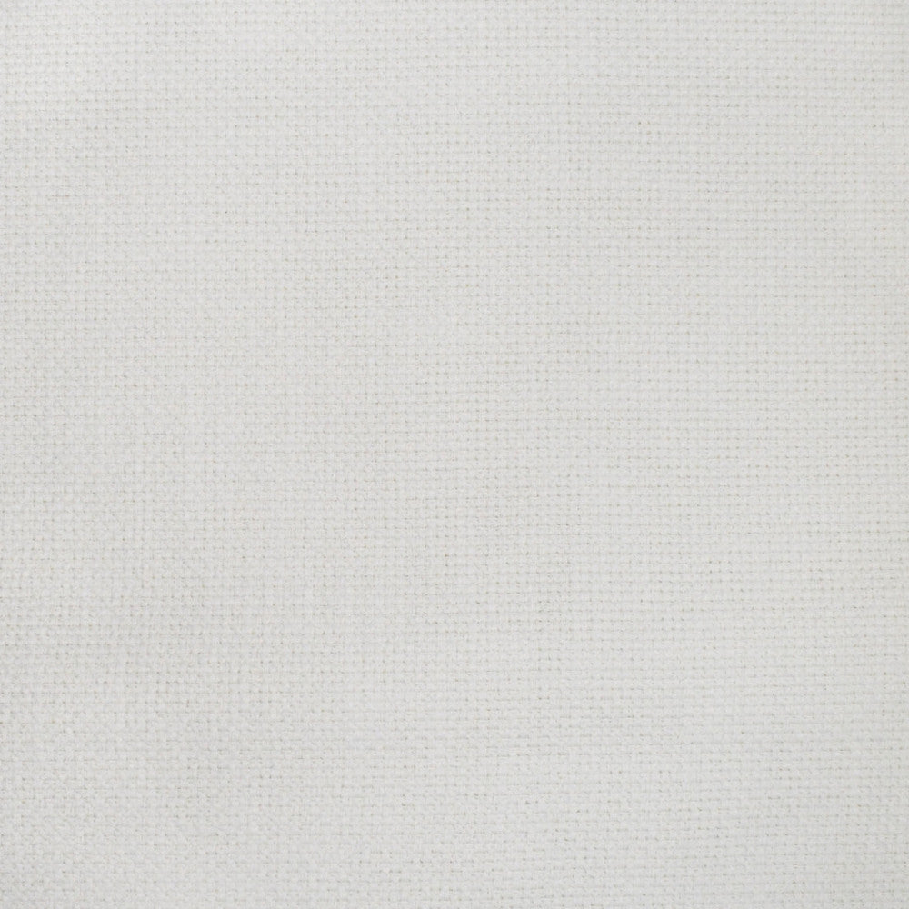 S4392 Natural by Greenhouse Designer Fabric 100% Polyester (Uv) USA 51,000 </p><p>Repeat: .25" H, .25" V 54" - Swanky Fabrics -