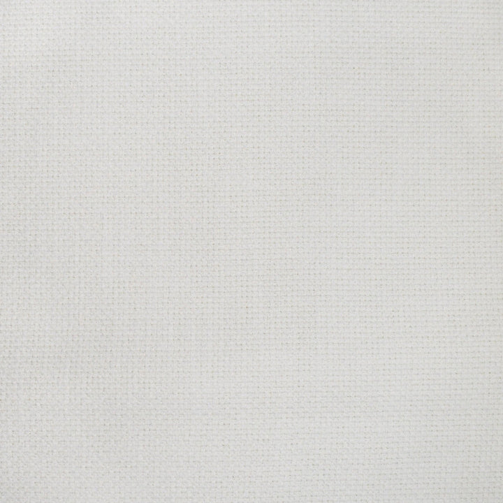S4392 Natural by Greenhouse Designer Fabric 100% Polyester (Uv) USA 51,000 </p><p>Repeat: .25" H, .25" V 54" - Swanky Fabrics -