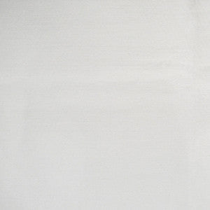 Greenhouse Fabric S4393 Chiffon