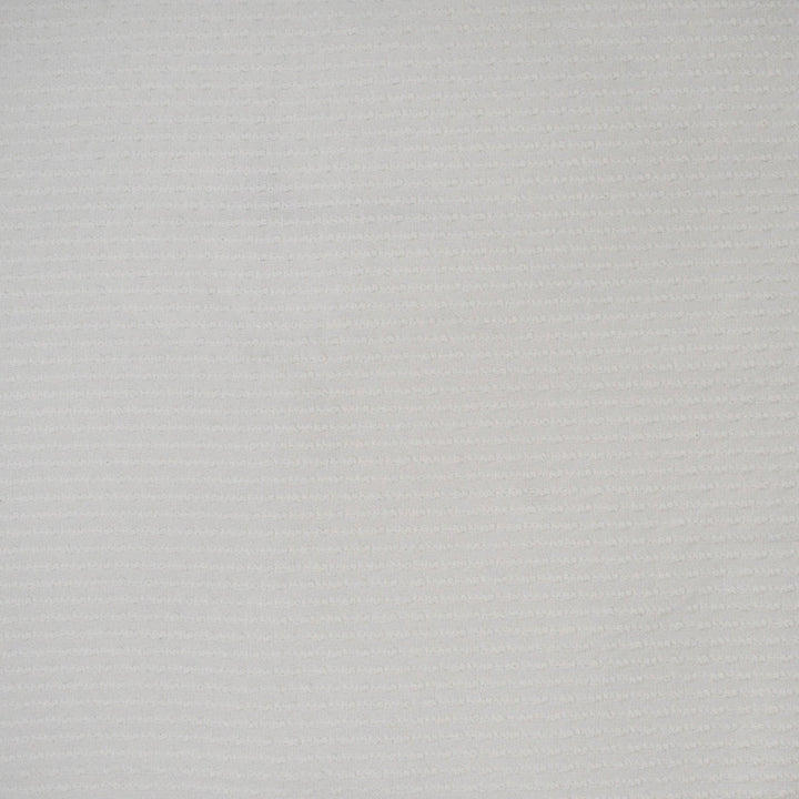 S4394 Pure by Greenhouse Designer Fabric 100% Polyester (Uv) USA 63,000 </p><p>Repeat: .438" H, .563" V 55" - Swanky Fabrics -
