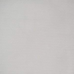 Greenhouse Fabric S4394 Pure