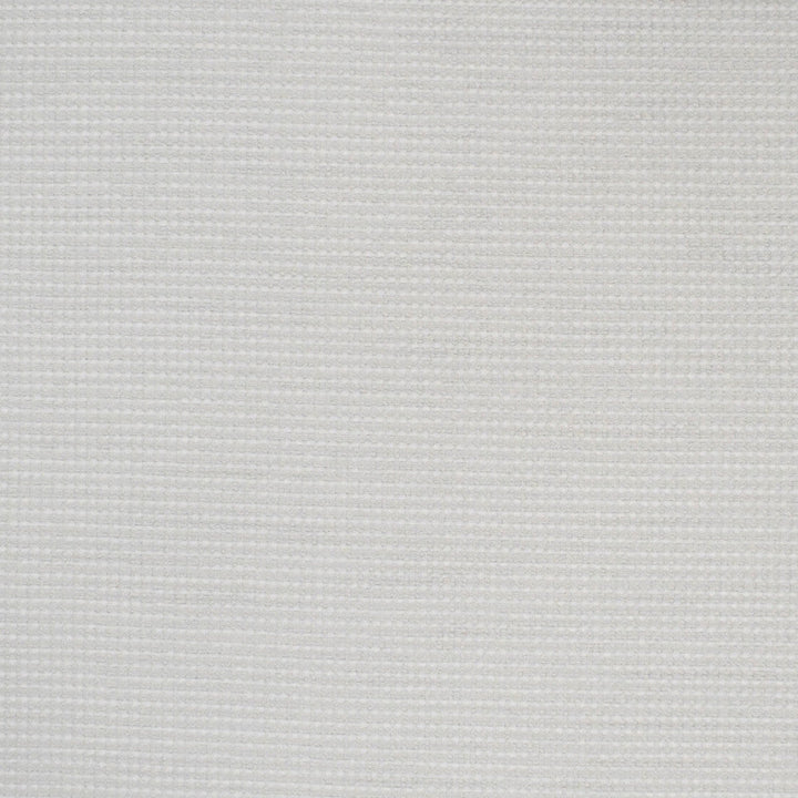 S4395 Snow by Greenhouse Designer Fabric 74.51% Polyester (Uv), 25.49% Pcr Polyester (Uv) USA 60,000 </p><p>Repeat: .125" H, .125" V 56" - Swanky Fabrics -