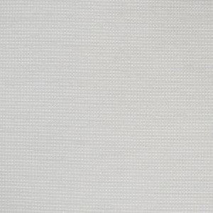 Greenhouse Fabric S4395 Snow