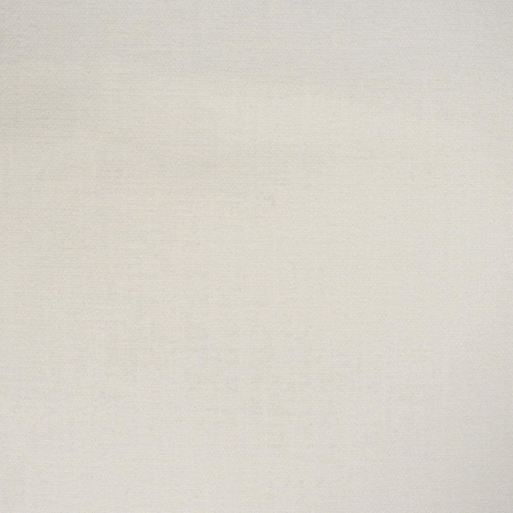 S4396 Cream by Greenhouse Designer Fabric 100% Polyester (Uv) USA 102,000 </p><p>Repeat: .063" H, .063" V 55" - Swanky Fabrics -