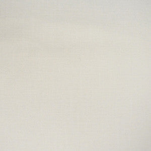Greenhouse Fabric S4396 Cream