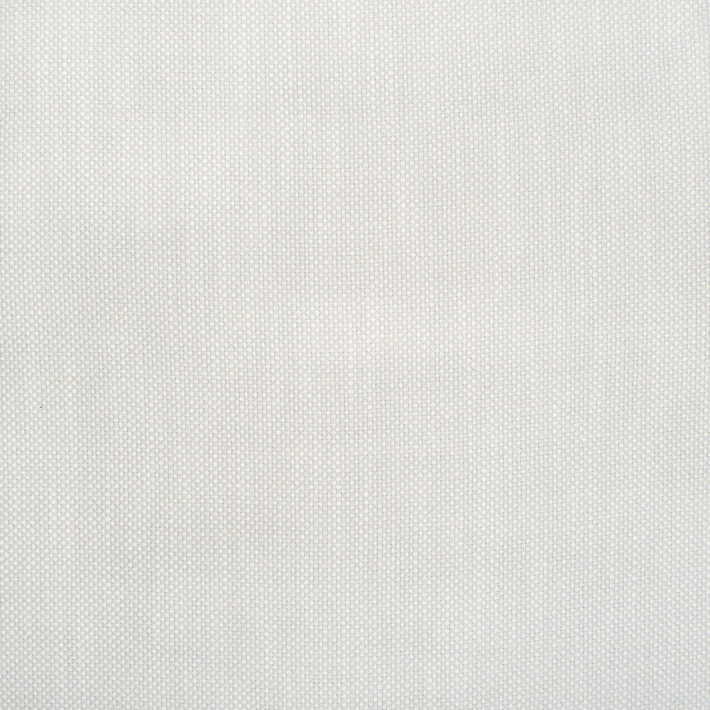 S4397 Porcelain by Greenhouse Designer Fabric S62: Outdoor Performance 100% Polyester (Uv) USA 102,000 double rubs </p><p>Repeat: .063" H, .063" V 55" - Swanky Fabrics -