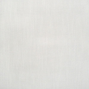 Greenhouse Fabric S4397 Porcelain
