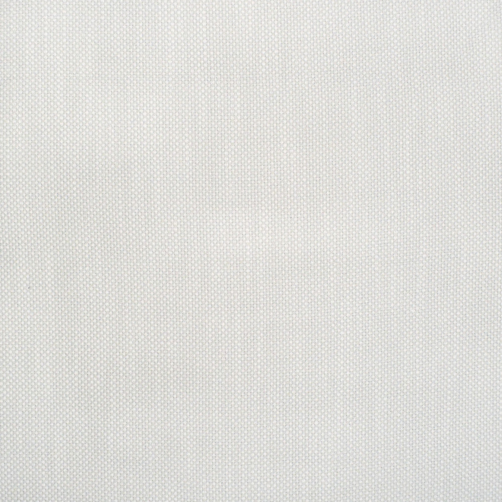 S4397 Porcelain by Greenhouse Designer Fabric 100% Polyester (Uv) USA 102,000 </p><p>Repeat: .063" H, .063" V 55" - Swanky Fabrics -