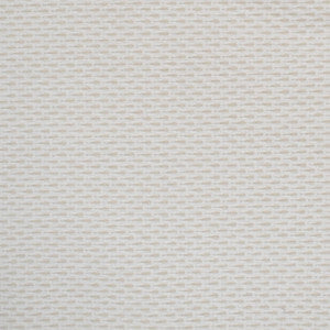 Greenhouse Fabric S4398 Pearl