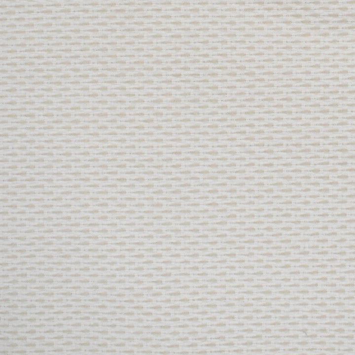 S4398 Pearl by Greenhouse Designer Fabric 100% Polyester (Uv) USA 63,000 </p><p>Repeat: .5" H, .375" V 56" - Swanky Fabrics -
