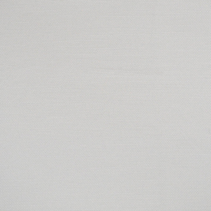 S4399 Snow by Greenhouse Designer Fabric S62: Outdoor Performance 100% Polyester (Uv) USA 63,000 double rubs </p><p>Repeat: .063" H, .063" V 56" - Swanky Fabrics -