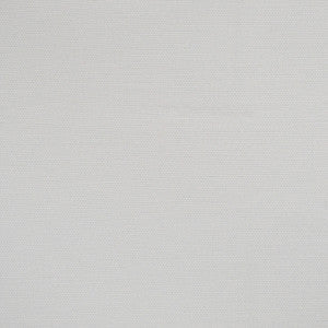 Greenhouse Fabric S4399 Snow