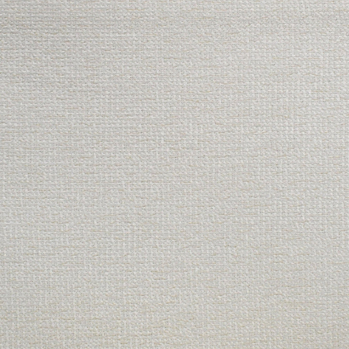 S4401 Powder by Greenhouse Designer Fabric S62: Outdoor Performance 52.39% Olefin (Uv), 47.61% Polyester (Uv) USA 51,000 double rubs </p><p>Repeat: .125" H, .25" V 54" - Swanky Fabrics -
