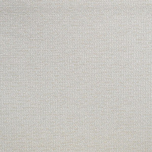 Greenhouse Fabric S4401 Powder