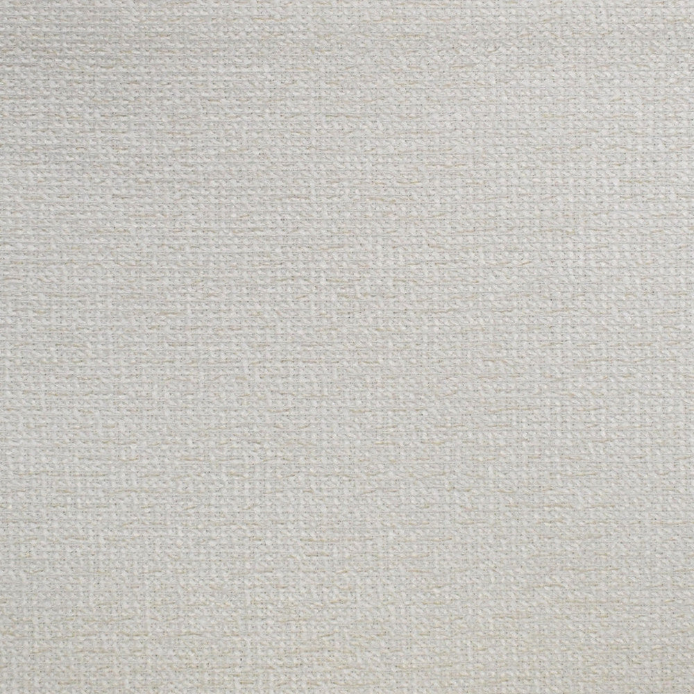 S4401 Powder by Greenhouse Designer Fabric 52.39% Olefin (Uv), 47.61% Polyester (Uv) USA 51,000 </p><p>Repeat: .125" H, .25" V 54" - Swanky Fabrics -