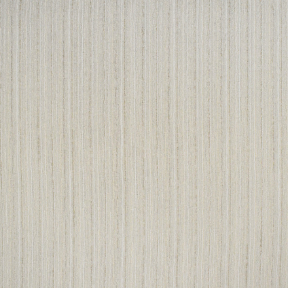 S4402 Eggshell by Greenhouse Designer Fabric S62: Outdoor Performance 100% Polyester (Uv) USA 63,000 double rubs </p><p>Repeat: 4.875" H, 2.313" V 56" - Swanky Fabrics -