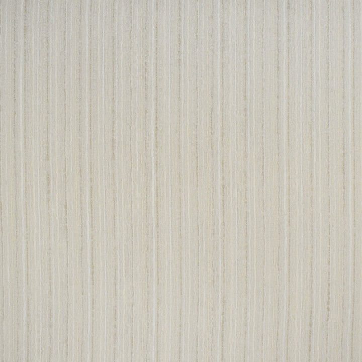 S4402 Eggshell by Greenhouse Designer Fabric S62: Outdoor Performance 100% Polyester (Uv) USA 63,000 double rubs </p><p>Repeat: 4.875" H, 2.313" V 56" - Swanky Fabrics -