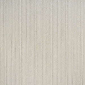 Greenhouse Fabric S4402 Eggshell