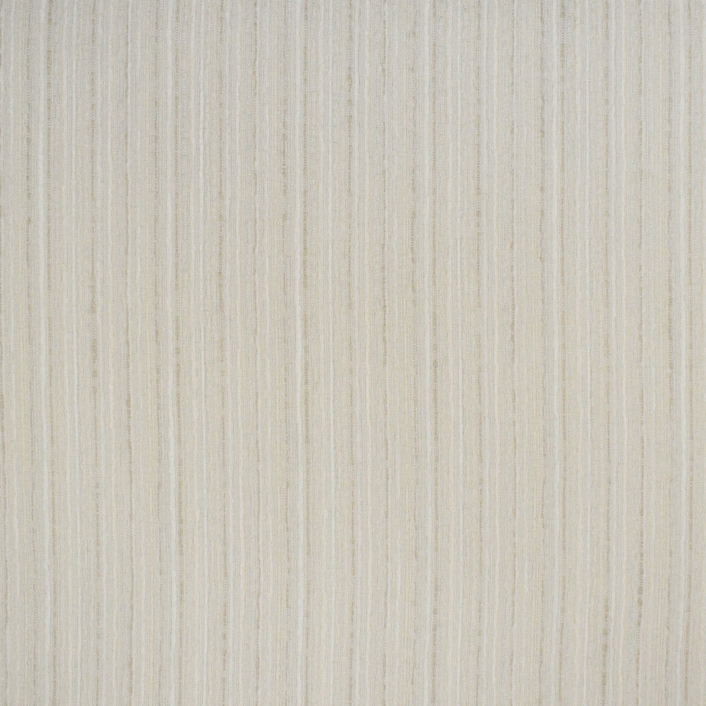 S4402 Eggshell by Greenhouse Designer Fabric 100% Polyester (Uv) USA 63,000 </p><p>Repeat: 4.875" H, 2.313" V 56" - Swanky Fabrics -