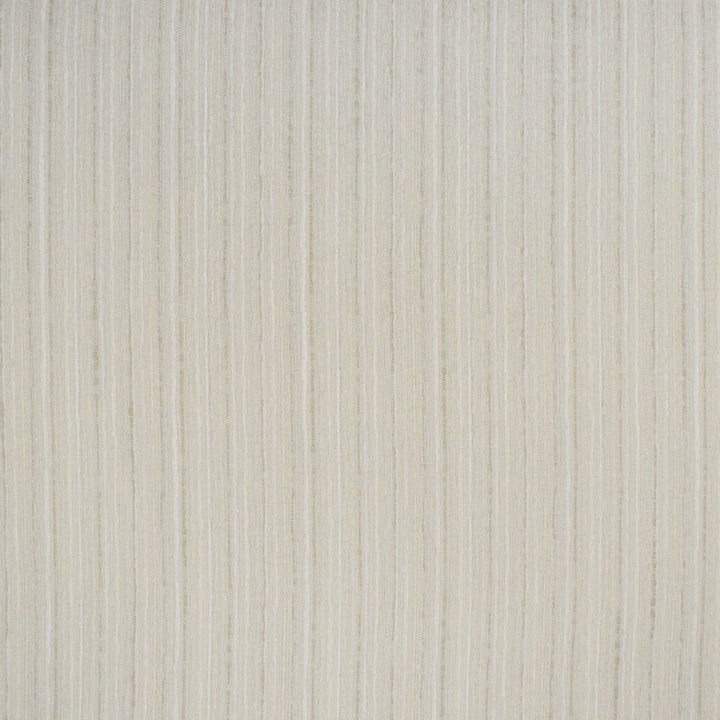 S4402 Eggshell by Greenhouse Designer Fabric 100% Polyester (Uv) USA 63,000 </p><p>Repeat: 4.875" H, 2.313" V 56" - Swanky Fabrics -