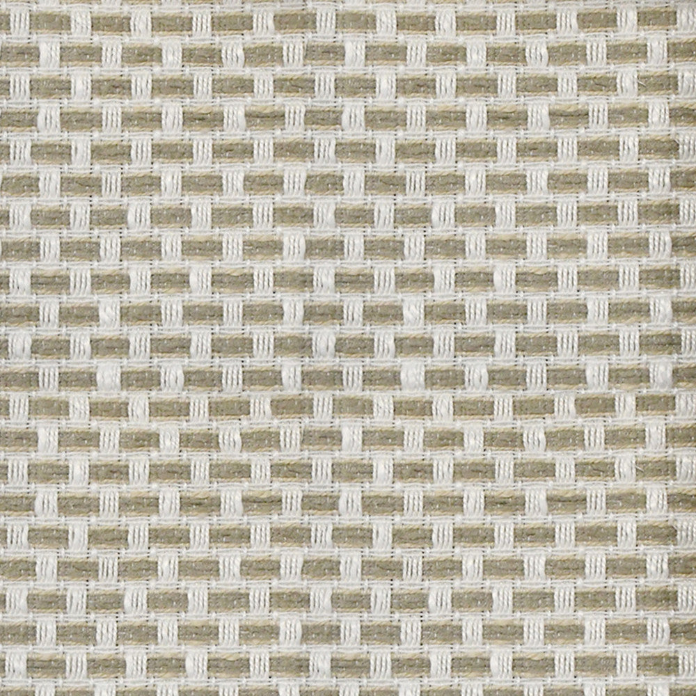 S4404 Twine by Greenhouse Designer Fabric 98.28% Polyester (Uv), 1.72% Pcr Polyester (Uv) USA 63,000 </p><p>Repeat: .5" H, .5" V 58" - Swanky Fabrics -