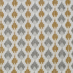 Greenhouse Fabric S4405 Driftwood
