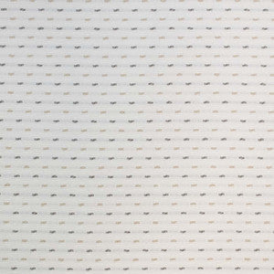 Greenhouse Fabric S4406 Latte