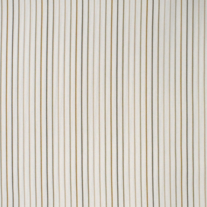 S4407 Birch by Greenhouse Designer Fabric S62: Outdoor Performance 100% Polyester (Uv) USA 63,000 double rubs </p><p>Repeat: .063" H, 2" V 56" - Swanky Fabrics -